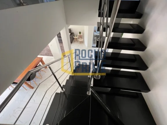 Imagem CASA RESIDENCIAL em ILHA SOLTEIRA - SP, MORUMBI