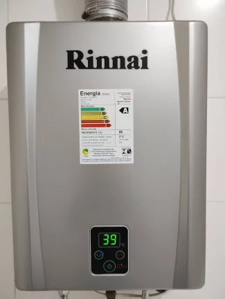 Imagem Apartamento Condominio Anima 107 m² 3 Dormitorios 1 Suite Aceita Permuta