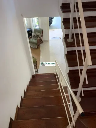 Imagem CASA RESIDENCIAL em SÃO JOSÉ DOS CAMPOS - SP, JARDIM ESPLANADA