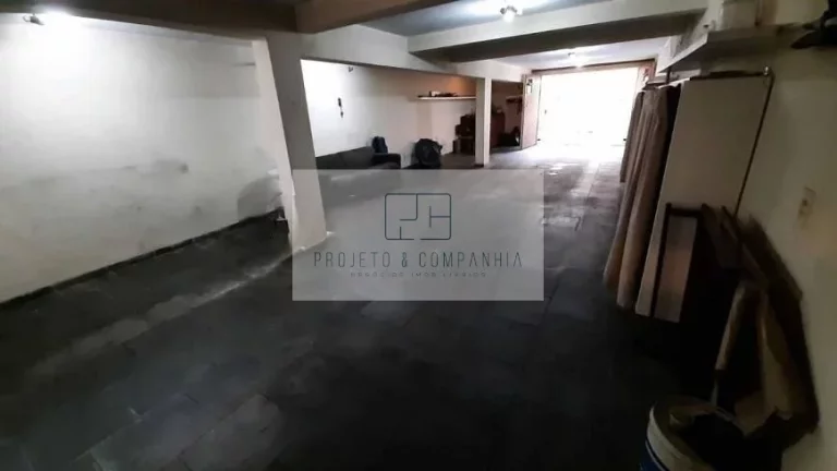 Imagem Casa Sobrado em Vila Anhanguera - São Paulo