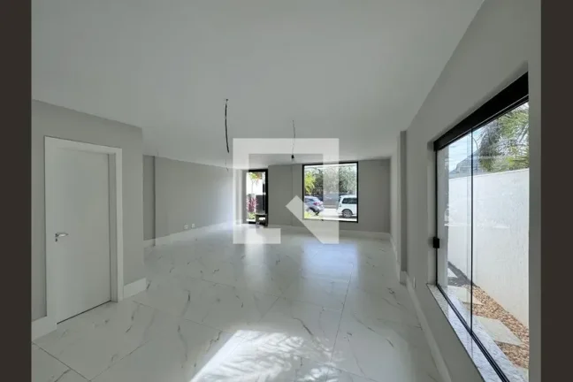 Imagem Casa à Venda - Recreio, 4 Quartos, 420 m2