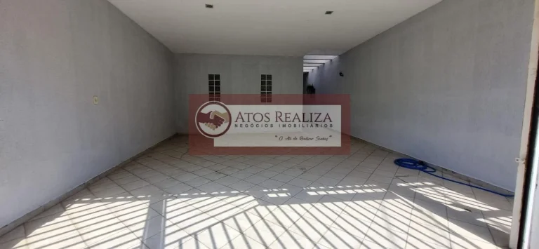 Imagem Venda sobrado em Vila Prudente, SP: 230m², 3 dorms, 1 suíte, 2 banheiros. Oportunidade imperdível por R$ 900 mil!