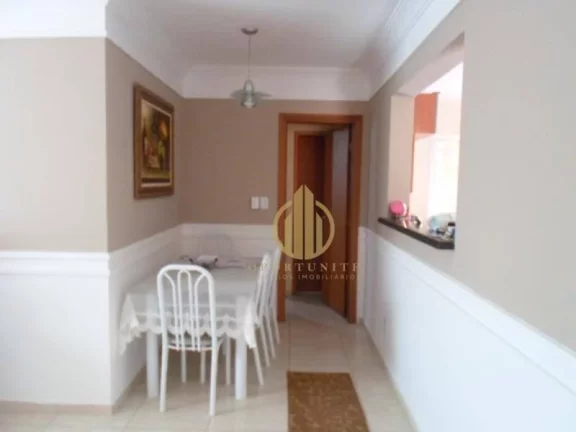 Imagem Apartamento com 2 dormitórios à venda, 76 m² por R$ 300.000,00 - Vila Elisa - Ribeirão Preto/SP