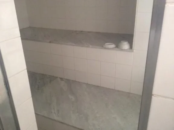 Imagem CASA RESIDENCIAL À VENDA, CANCELA PRETA, MACAÉ.