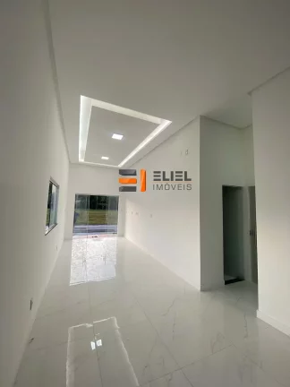 Imagem Condomínio Jardins de Marselhas: Casas de Alto Padrão em Marituba com Segurança 24h, Lazer Completo e Acesso Rápido a Comércio e Transporte Público