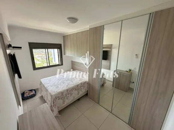 Imagem Apartamento disponível para venda no Tulum Bertioga, com 89m², 2 dormitórios e 2 vagas de garagem