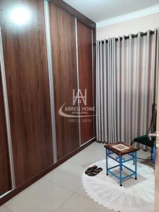 Imagem Apartamento á venda Residencial Colorado
