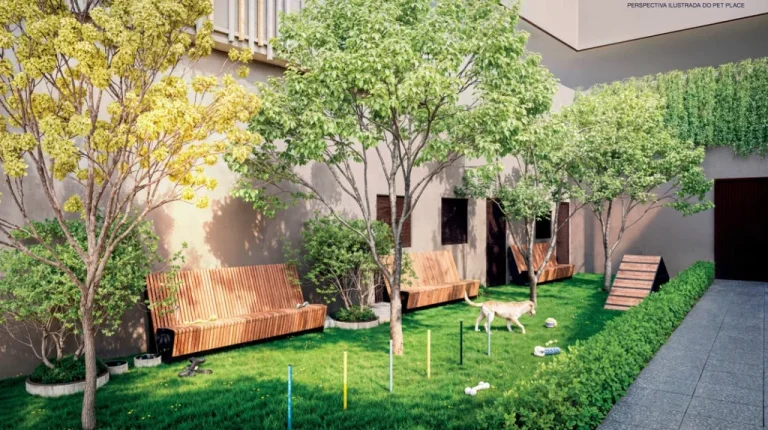 Imagem APARTAMENTO RESIDENCIAL em São Paulo - SP, Jardim São Paulo(Zona Norte)