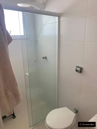 Imagem Oportunidade De Apartamento Atibaia Proximo a Av. Lucas 690mil !!!