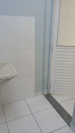 Imagem Um detalhe aqui muda completamente a experiência