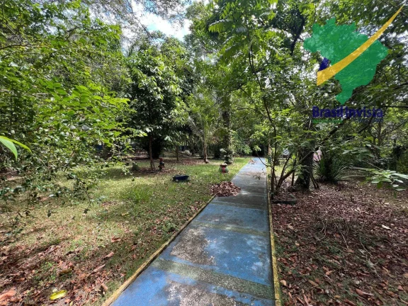 Imagem LOTE VISTA MAR NA CIDADE HISTÓRICA DE PORTO SEGURO