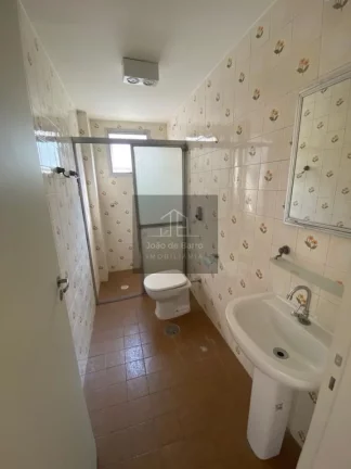 Imagem Apartamento com 1 dorm 1 vaga