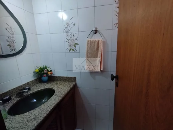 Imagem Condomínio Edificio Solar Torrao - Vendo Apartamento com três quartos - Tijuca, Rio de Janeiro/RJ
