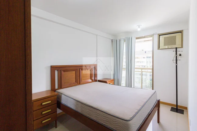 Imagem Duo Life Residencial - Apartamento em Freguesia (Jacarepaguá), Rio de Janeiro/RJ