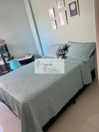 Imagem Apartamento Padrão pé na areia - Canasvieras