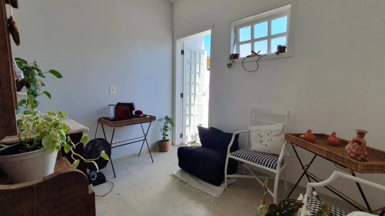 Imagem Casa à Venda em Condomínio Fechado no Parque da Hípica em Campinas