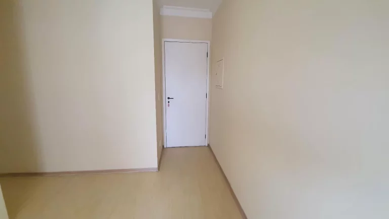 Imagem Apartamento na Alexandre Dumas