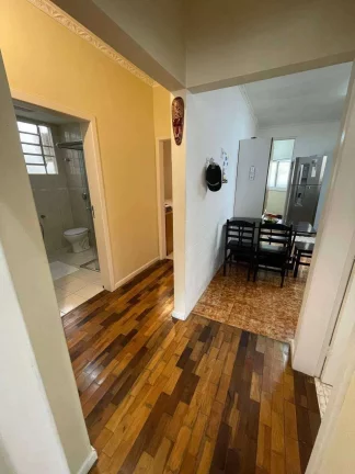 Imagem Casa à Venda, 340m², 4 D (2 suítes), 2 Vagas, Capoeiras, Florianópolis/SC