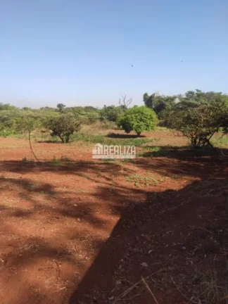 Imagem Chácara à venda próximo à Delta: seu refúgio rural na cidade