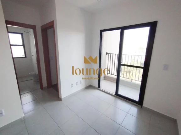 Imagem Apartamento à venda Jardim Europa Zona Oeste - Sorocaba/SP
