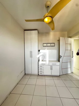 Imagem Apartamento | Ponta Verde | 3 Quartos com Suíte | 84m²