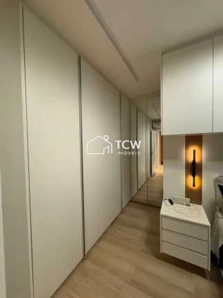 Imagem Apartamento à venda no Vila Mariana, próximo do metrô - Domy VIla Mariana