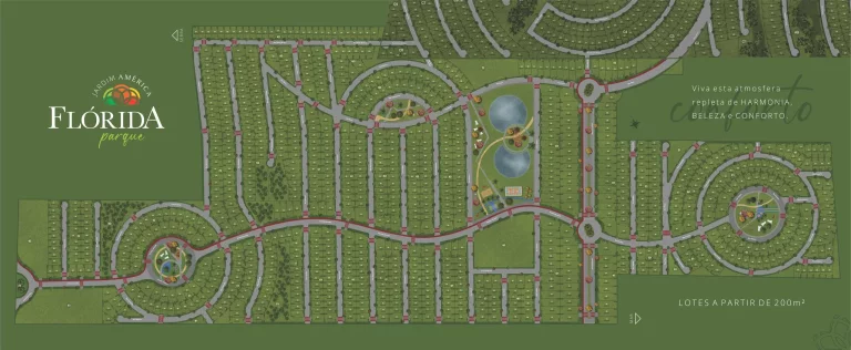 Imagem Lote à venda em Passo de Torres, Jardim América, 314,49m²