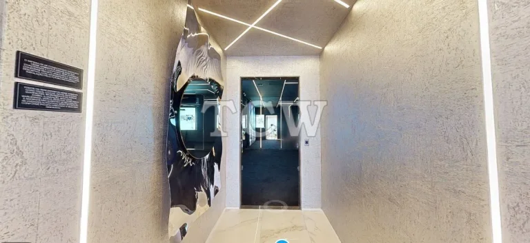 Imagem Apartamento à venda no bairro Morumbi - São Paulo/SP, Zona Sul