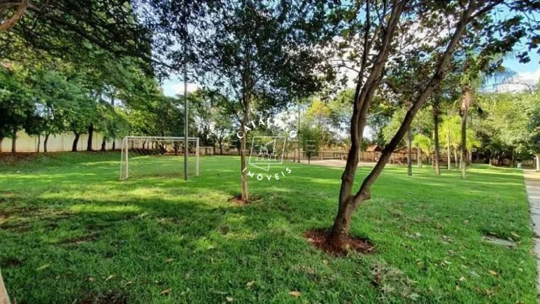 Imagem Terreno em Condomínio a Venda no bairro Condomínio Pitangueiras - Ribeirão Preto, SP