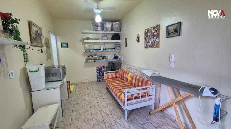 Imagem Se você busca espaço, localização e versatilidade, esta é uma oportunidade rara. Localizada na ...