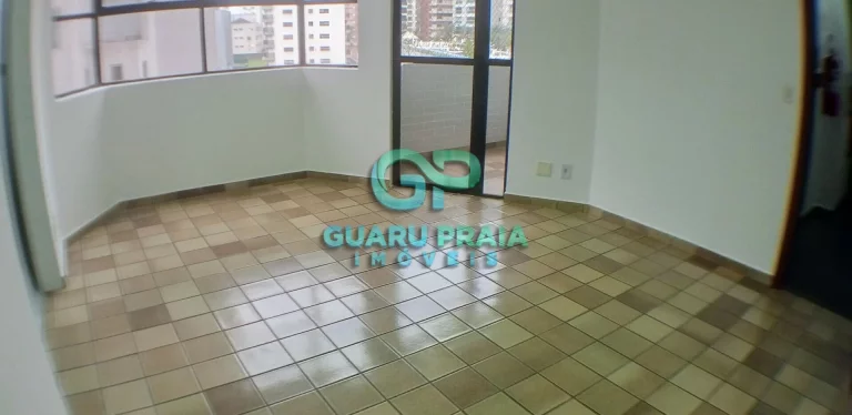 Imagem Apartamento à venda no bairro Astúrias - Guarujá/SP