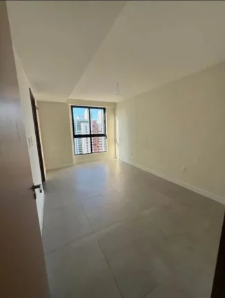 Imagem Apartamento Duplex no Setai Casas Verticais - Tambaú: Luxo, Conforto e Modernidade Imagem Apartamento Duplex no Setai Casas Verticais - Tambaú: Luxo, Conforto e Modernidade