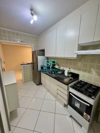 Imagem Apartamento 3 dormitórios Próximo a praia