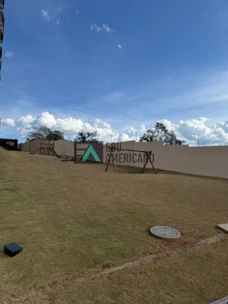 Imagem Apartamento em Atibaia