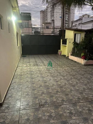Imagem Casa com 5 dormitórios à venda, 554 m² por R$ 900.000,00 - Macedo - Guarulhos/SP