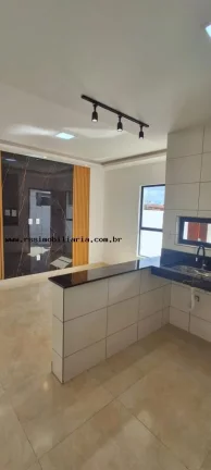 Imagem Casa à venda, Parque do sol, Gramame - João Pessoa/PB