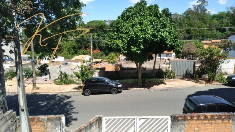 Imagem CASA RESIDENCIAL em VALINHOS - SP, JARDIM ALTO DA BOA VISTA