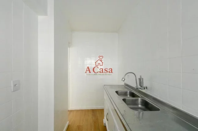Imagem Apartamento com 2 Dormitorio(s) localizado(a) no bairro Centro Histórico em Porto Alegre / Rio Grande do Sul Ref.:251