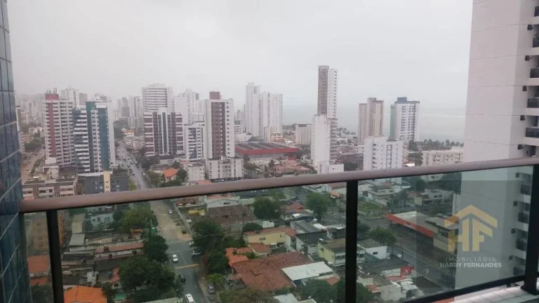 Imóvel