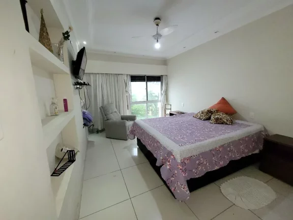 Imagem PITANGUEIRAS - FRENTE TOTAL AO MAR COM LINDA VISTA, 234 M² ÚTEIS, EXCELENTE APARTAMENTO, 02 VAGAS DE GARAGEM, NA MELHOR LOCALIZAÇÃO DE PITANGUEIRAS