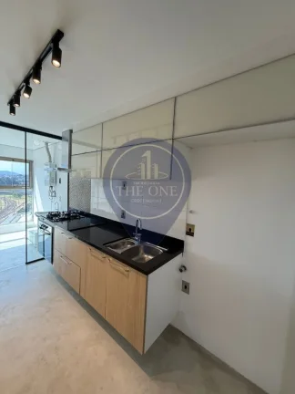 Imagem Apartamento à venda em São Paulo-SP, Vila Leopoldina: 2 quartos, 1 suíte, 2 salas, 2 banheiros, 1 vaga, 70m². Confira!
