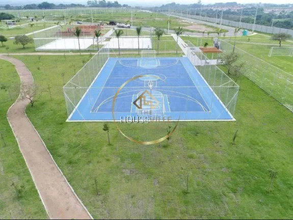 Imagem Lote, terreno, Veredas dos Campos, Sjc.