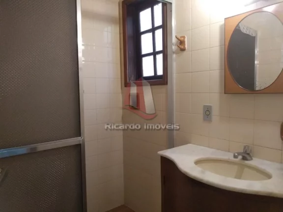 Imagem Apartamento c/ 2 Qtos. 100 Mts.Praia do Forte