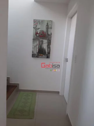 Imagem Casa com 5 dormitórios à venda, 230 m² por R$ 2.400.000,00 - Ferradura - Armação dos Búzios/RJ