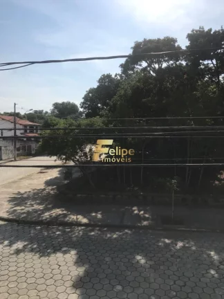 Imagem UMA DESLUMBRANTE CASA DUPLEZ PARA VOCÊ MORAR NA MATA DA PRAIA.