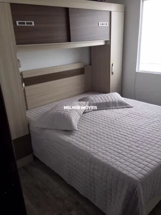 Imagem Apartamento Duplex com 04 dormitórios, localizado em Balneário Camboriú.