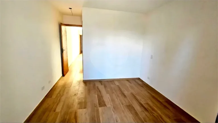 Imagem Casa à venda com 3 quartos, sendo 1 suíte, em Butantã, São Paulo - SP
