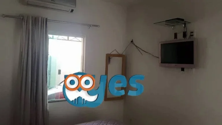 Imagem Casa para venda ou Locação no Parque Ipê