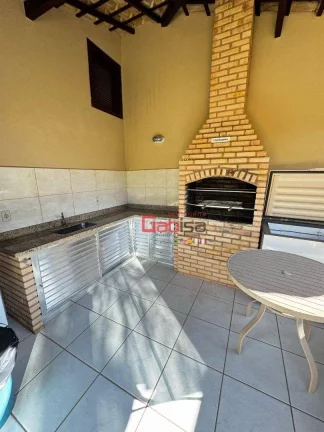 Imagem Casa com 2 dormitórios à venda, 86 m² por R$ 980.000,00 - Praia Brava - Armação dos Búzios/RJ