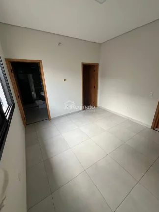 Imagem Casa térrea à venda no Condomínio Cyrela Landscape Esplanada -Sorocaba